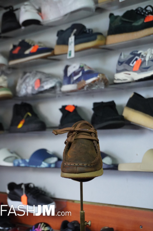  Shoes image7