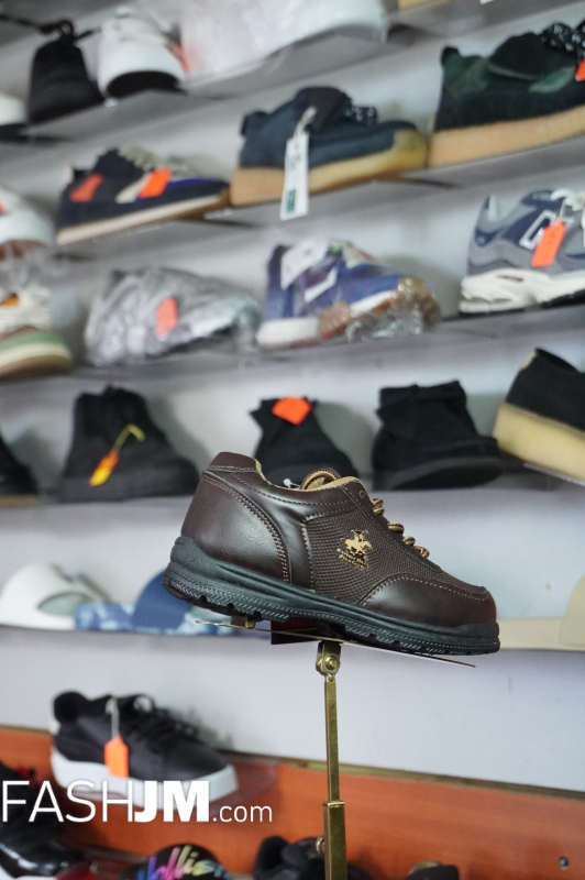  Shoes image0