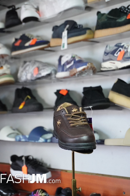 Shoes image1