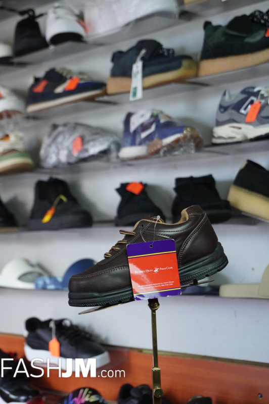  Shoes image2