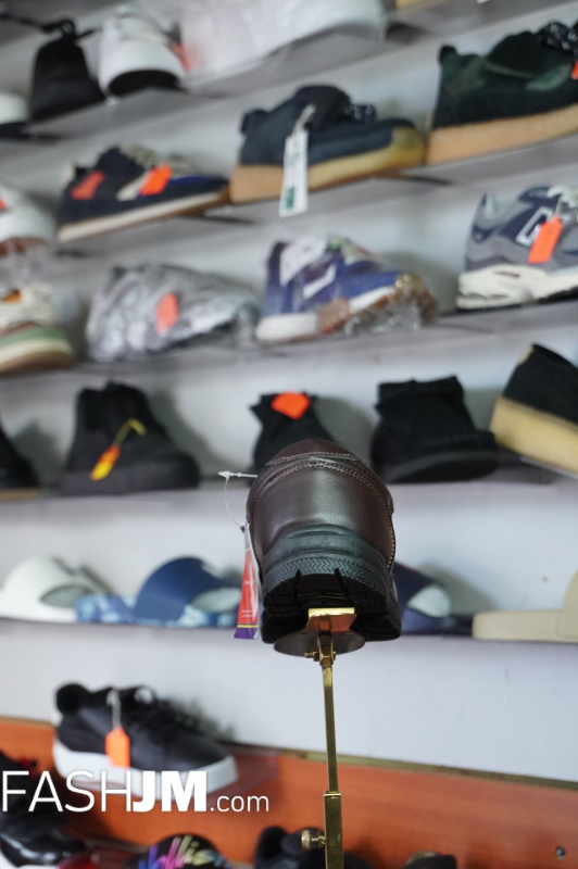  Shoes image3