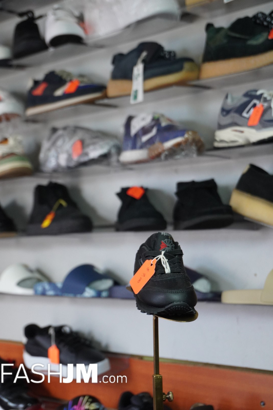  Shoes image1