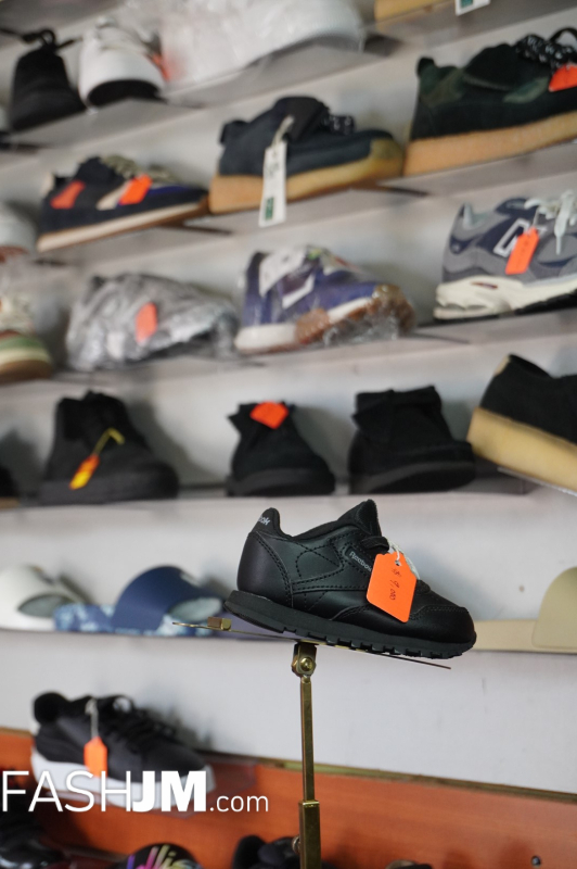  Shoes image3