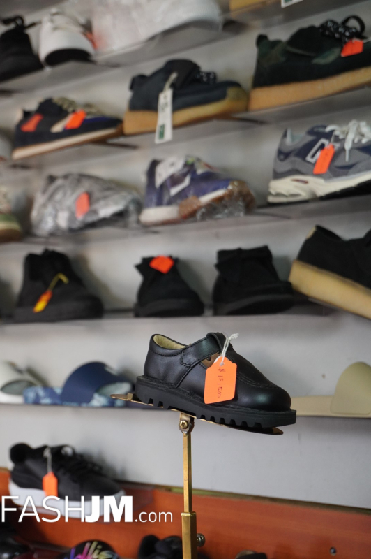  Shoes image1