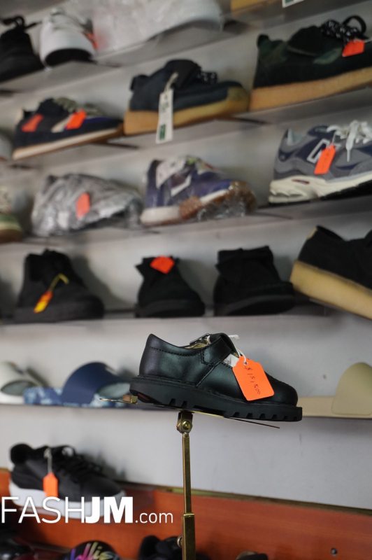  Shoes image3