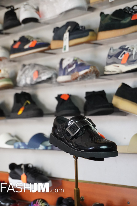  Shoes image0