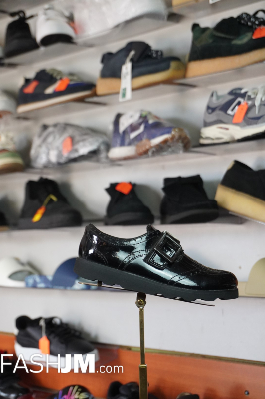  Shoes image1