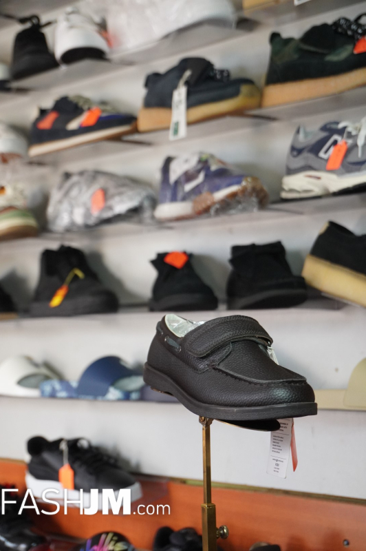  Shoes image1