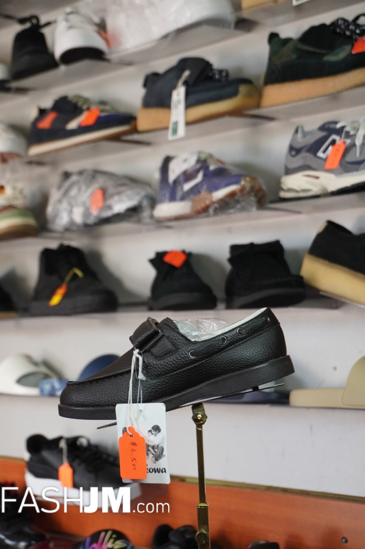  Shoes image3