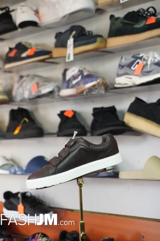  Shoes image0