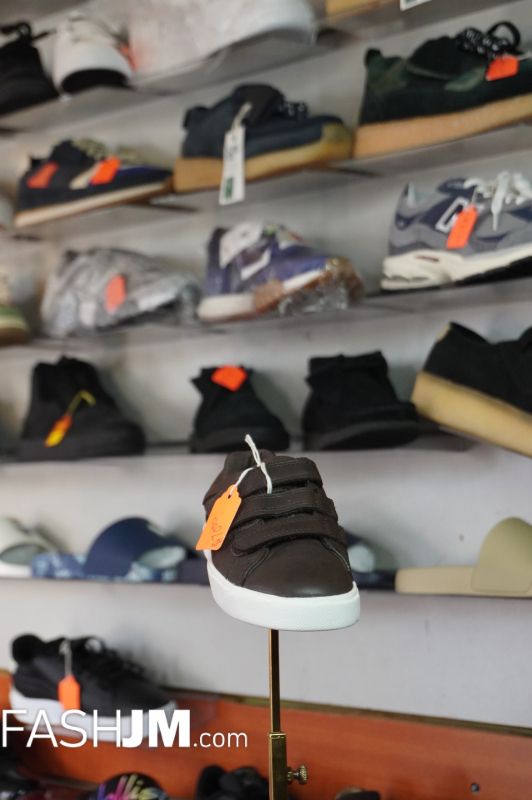  Shoes image1