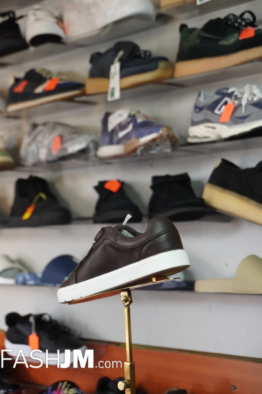 Shoes image2