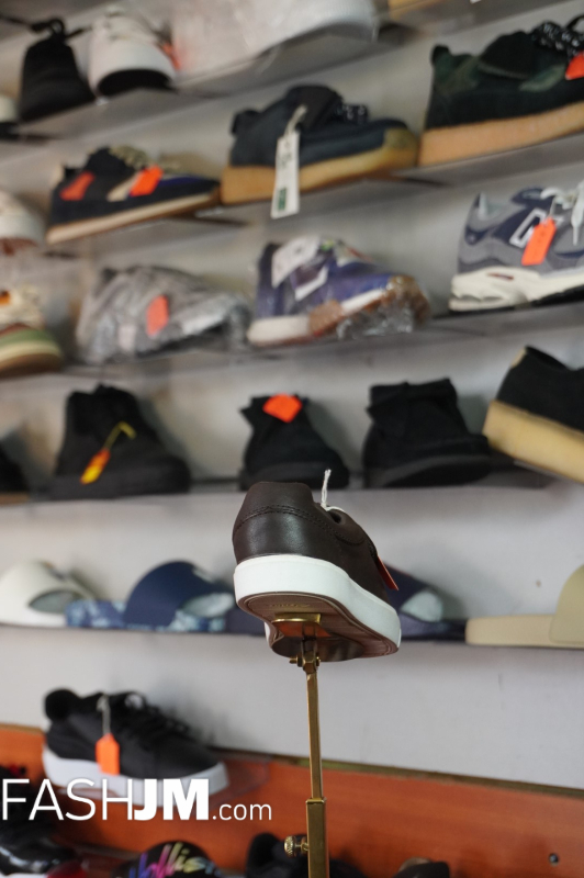  Shoes image3