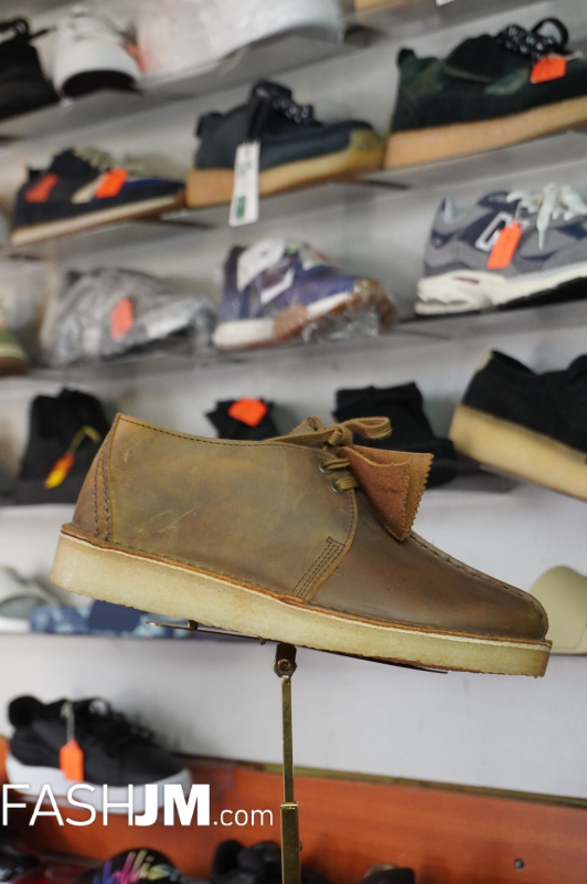  Clarks image1