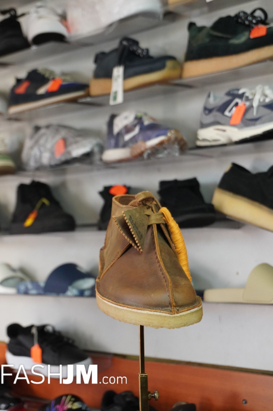  Clarks image2