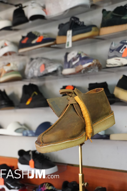  Clarks image3