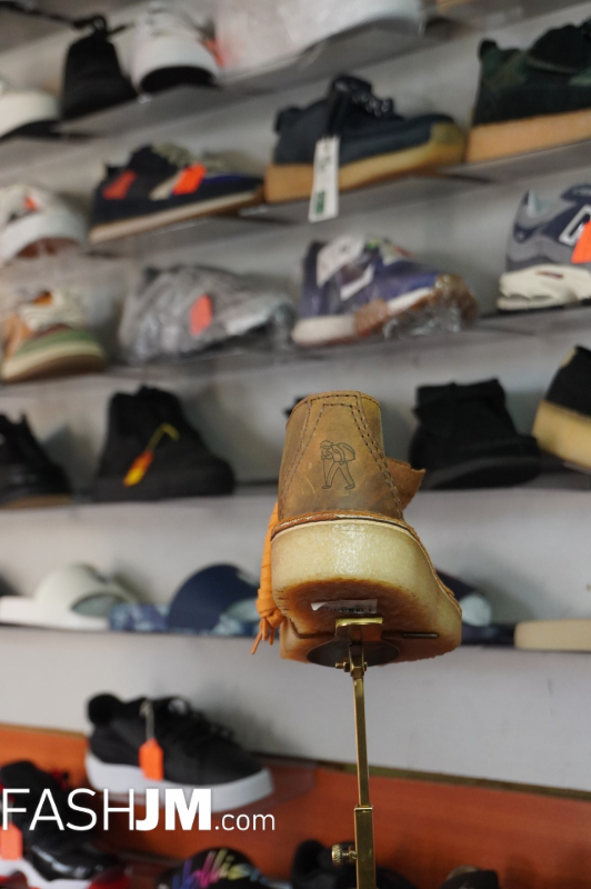  Clarks image4