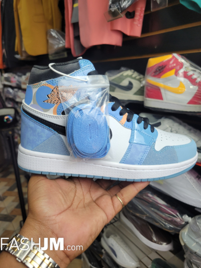 Nike Sneakers