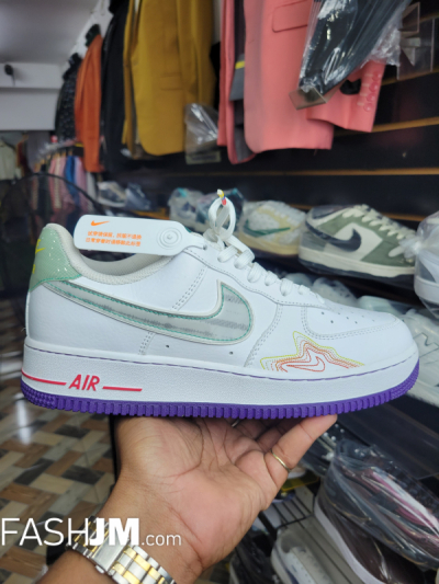 Nike Sneakers
