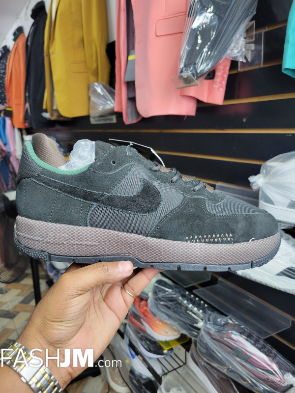  Nike Sneakers image2