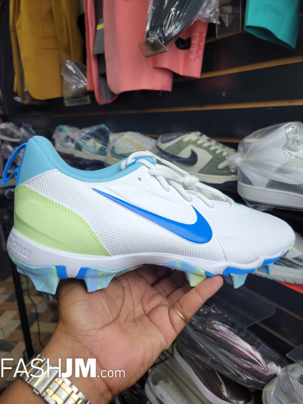  Nike Football Boots image0