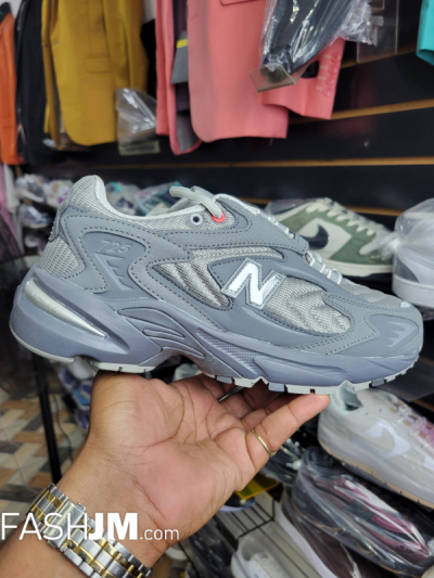 New Balance Sneakers