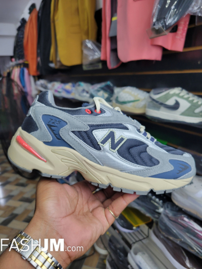 New Balance Sneakers