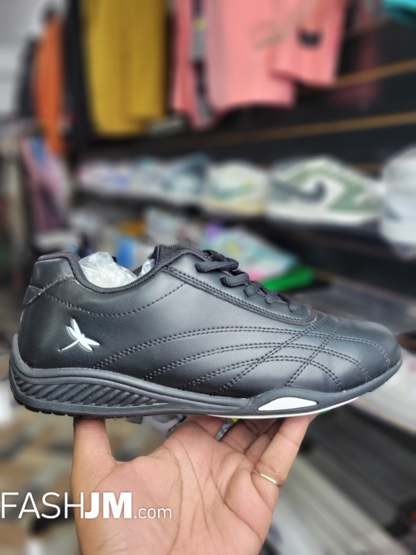  Sneakers image2