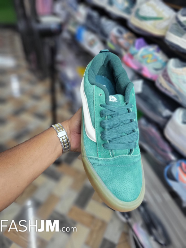  Vans Sneakers image1