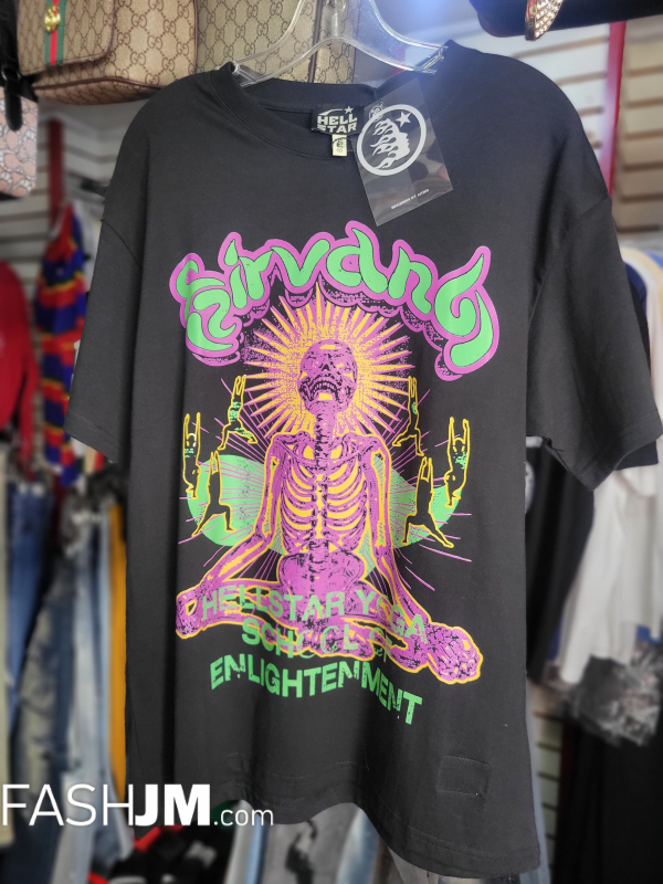 T-Shirt image0