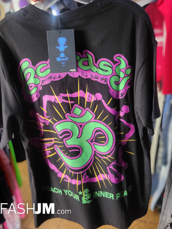  T-Shirt image1