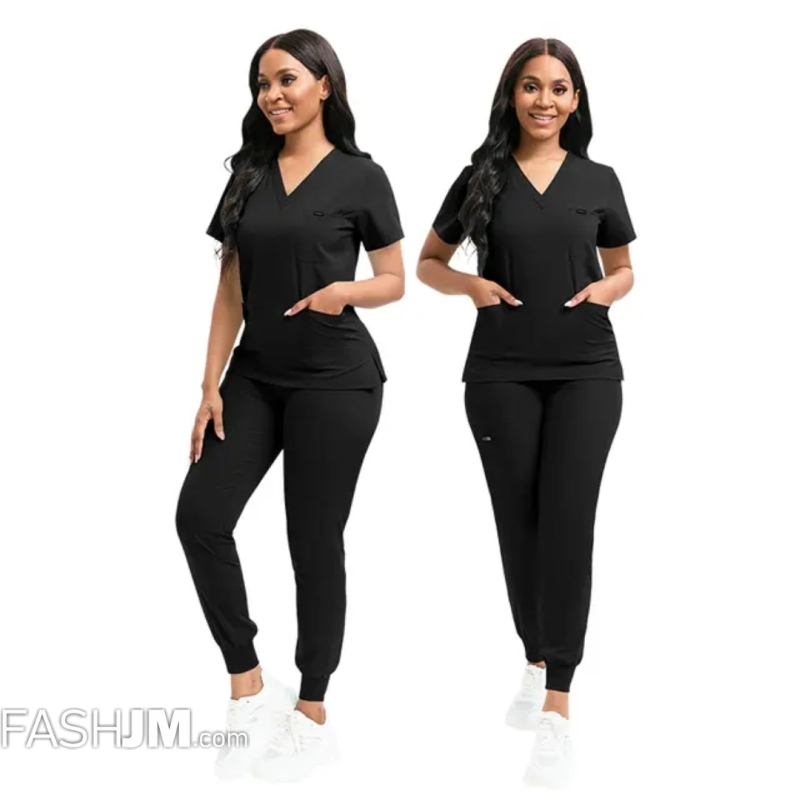  Scrubs For Women & Men image0