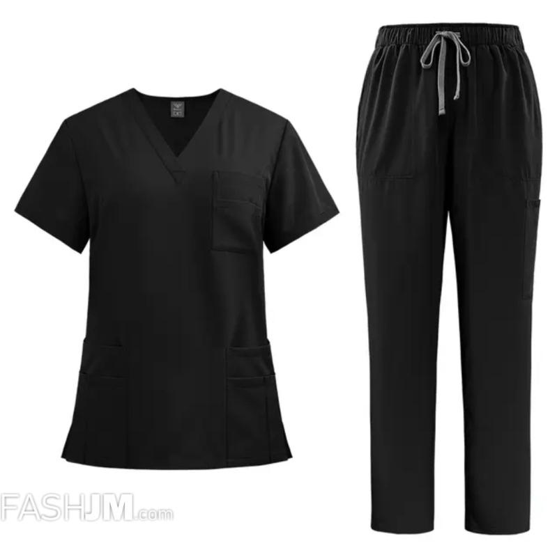  Scrubs For Women & Men image4