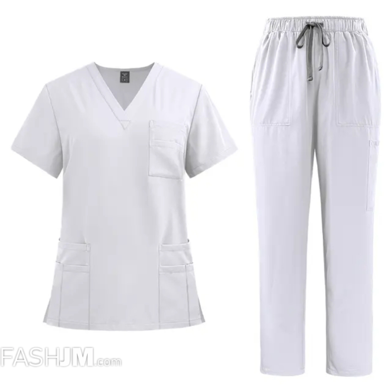  Scrubs For Women & Men image6
