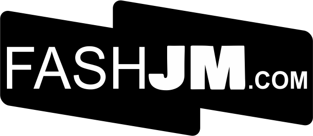 FashJM Logo