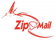 ZipMail